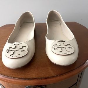 Tory Burch Ballet Flat